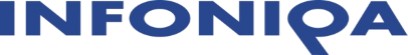 Infoniqa LGV Payroll
